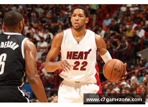 C7娱乐零几年小个子篮球明星崛起之路如何改变NBA格局与篮球文化