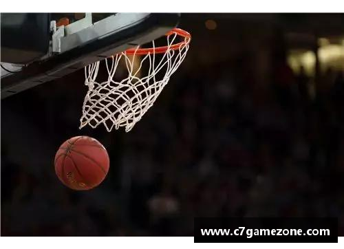 C7娱乐NBA热门赛事直播精彩解说分享
