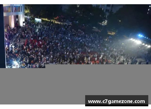 C7娱乐纽纳斯全场17中8砍下43分，神奇表现震撼全场 - 副本