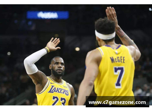 C7娱乐NBA球员索顿：揭秘他的职业生涯、成就与个人生活