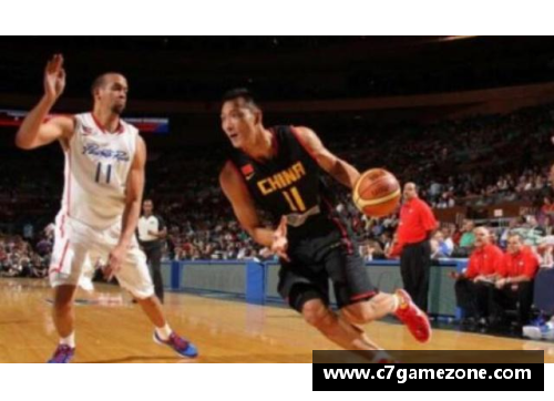 C7娱乐易建联因个人原因缺席NBA季后赛，球迷担忧其伤势 - 副本